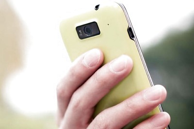 India to have over 500 million mobile subscribers by year-end: Report