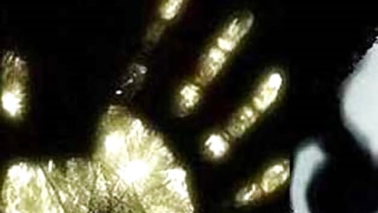 Andhra man found dead in US, investigation launched