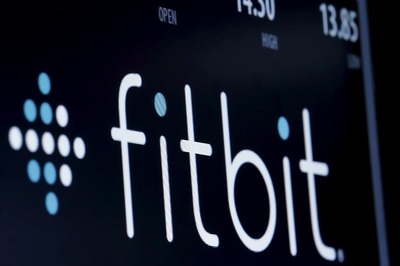 Fitbit Announces New Premium Guidance And Coaching Offering Based on Your Data