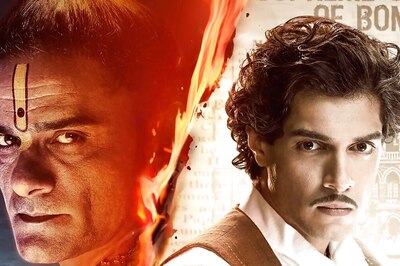 Netflix Release Of Yashraj Films’ ‘Maharaj’, Debut Of Aamir Khan’s Son Junaid, Stayed: What Gujarat HC Said