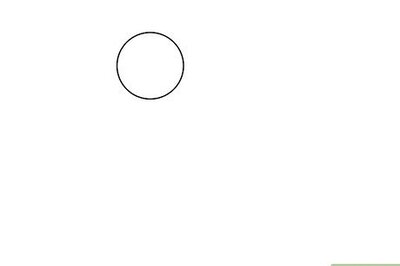 How to Draw an Alicorn Princess from My Little Pony