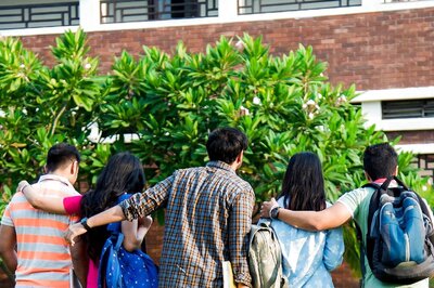 From TBJEE to SRMJEE, Here's a List of Engineering Entrance Exams that Have Started Registration