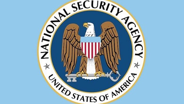 NSA 'hijacked' criminal botnets as a resource for spying