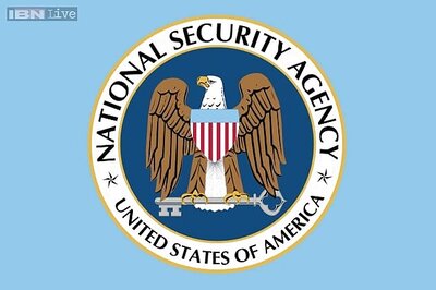 NSA 'hijacked' criminal botnets as a resource for spying