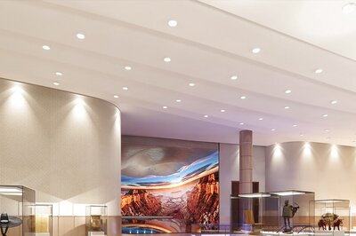 G20 'Culture Corridor' To Showcase Heritage from Member Nations Under 'Vasudhaiva Kutumbakam' Theme