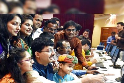 Muhurat Trading 2024: Zomato, Axis Bank Among 8 Ideas From Kotak Securities For Samvat 2081