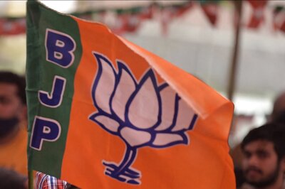 It's 'National vs Local' Fight in Himachal; Will It Work for the BJP? What Opinion Polls Say | Explained