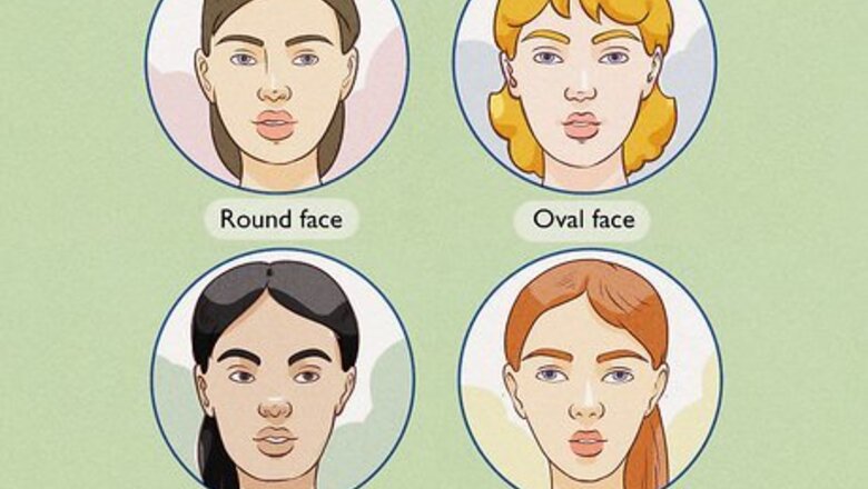 How to Look Good