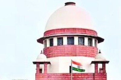 Supreme Court Accepts Proposal to Conduct IOA Polls on December 10