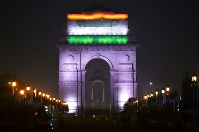 Republic Day 2020: Qutub Minar to India Gate, 5 Historical Places to Visit in Delhi