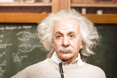 Money Making Tips: All About Compounding And How It Works