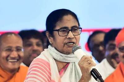 HC Says Mamata Can Make Statements About Guv Conforming To Law