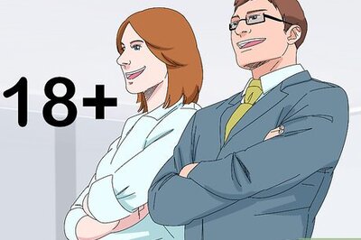 How to Become a Missionary