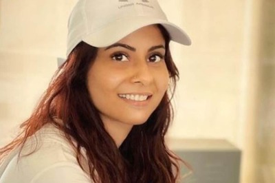 Chhavi Mittal Slams Troll Who Accused Her of Seeking Sympathy: 'I Didn't Choose Cancer, It Chose Me'