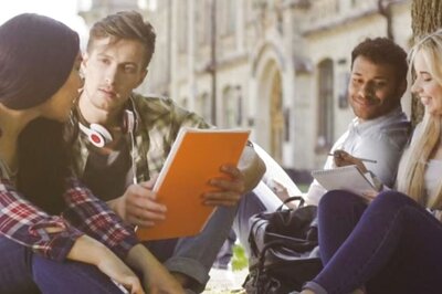 World University Rankings 2024: US, UK Universities Dominate Top Spots in 11 Subject