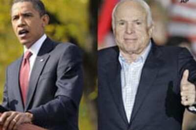 Countdown begins, voting starts for US Prez polls