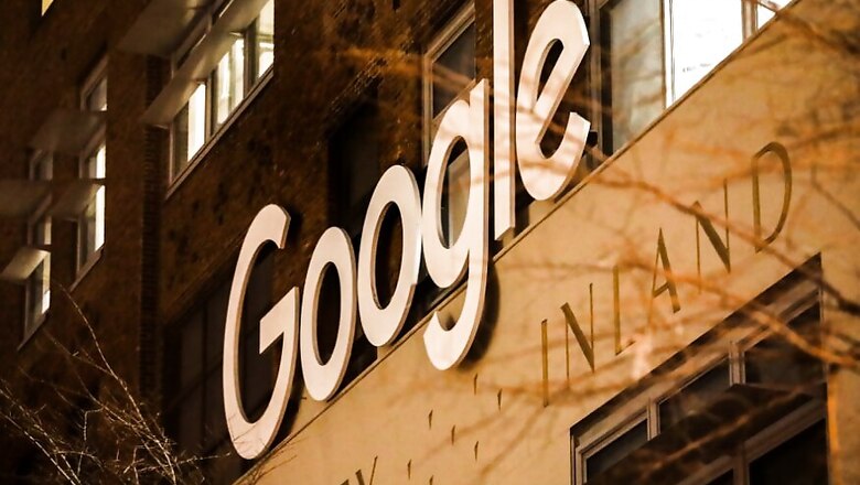 No Evidence That Search for 'Toilet Paper' Showing Images of Pak Flag: Google