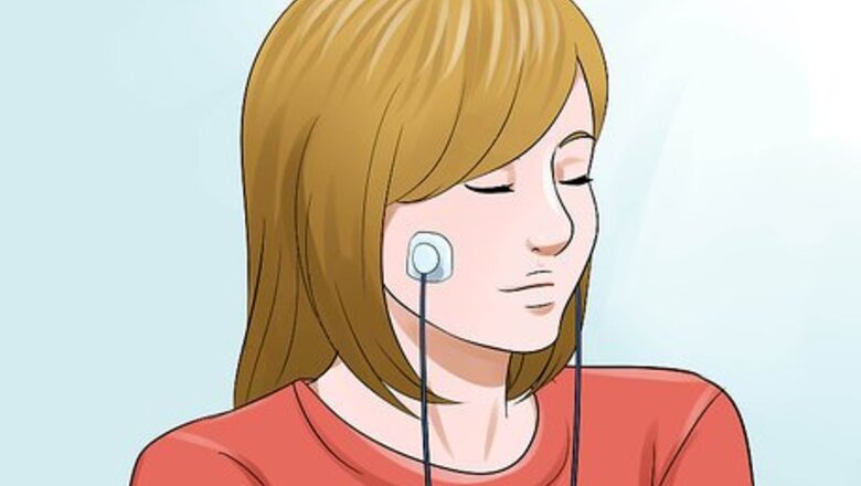 How to Manage Stress with Ulcerative Colitis