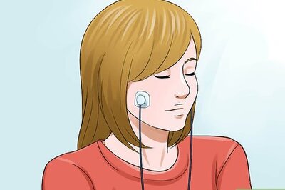 How to Manage Stress with Ulcerative Colitis