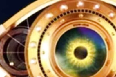 Bigg Boss Kannada 11: Police Issue Notice To Makers Over Privacy Breach