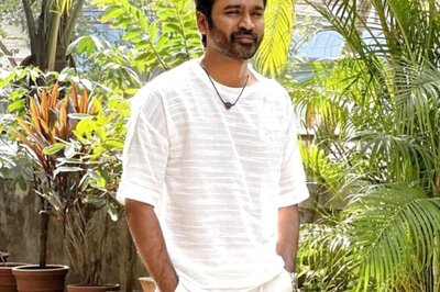 When Dhanush Was Mocked For His Looks, Called Taxi Driver on Kaadhal Konden Sets