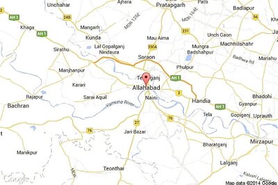  HC dismisses PIL objecting to girls wearing skirts in schools