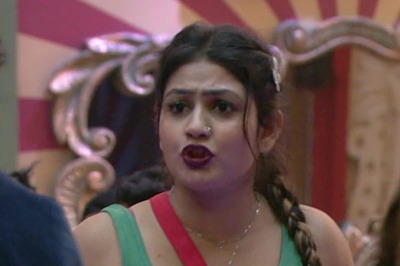 Bigg Boss 16: Gori Nagori's Friend Slams Sreejita's 'Standard-less' Remark, Asks Makers To Eliminate Her | Exclusive