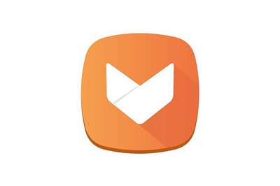 Aptoide App Store Hacked, Data of Over 20 Million Users Leaked