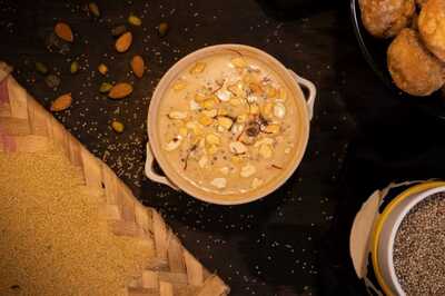Lohri 2023: Delectable Traditional Recipes To Enjoy On The Harvest Festival