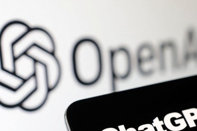 ChatGPT Bug May Have Exposed Payment Information Of Some Users: OpenAI