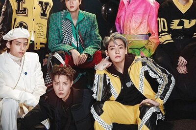 K-Pop Effect: Dipping Sauces To Know About When You Try Korean Barbecue