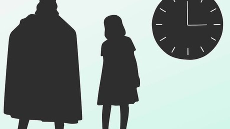 How to Audition for a Local Theater