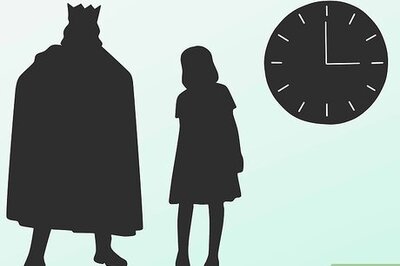 How to Audition for a Local Theater