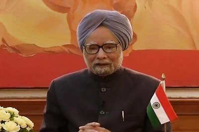 PM pitches for phased rationalisation of energy prices