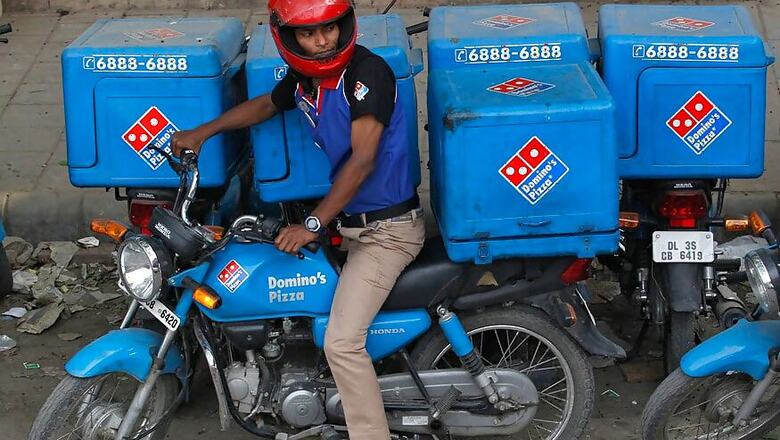 News Digest: 'Reach Crime Scene Fast Like Pizza Boy'