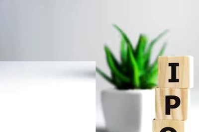 Creative Graphics Solutions India IPO To List On Tuesday: Check What Latest GMP Indicates Today