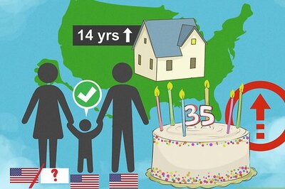 How to Run for President of the United States