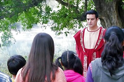 'Shortcut Safari' Review: A Failed Attempt At Creating Environmental Awareness