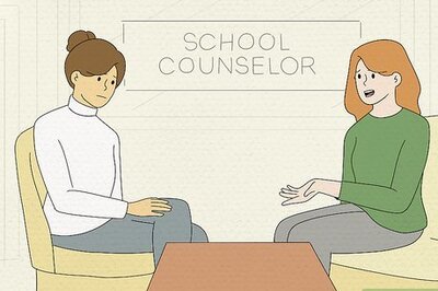 How to Deal With Your Step Mom