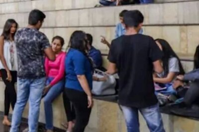 CSIR UGC NET December 2023 Registration to End Tomorrow at csirnet.nta.ac.in