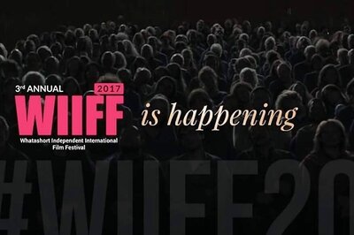 Whatashort Independent International Film Festival to Focus on Short Films