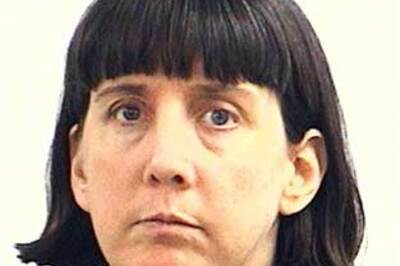 Alabama shooter killed her brother in 1986: Report