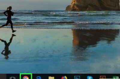 How to Get Rid of Pop‐Ups