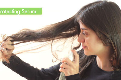 3 Pro Ways to Get Beautiful Curls for Long and Thick Hair