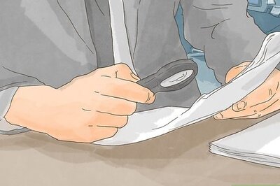 How to Get Your Landlord to Pay for Apartment Renovations