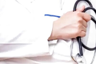 Amid War in Ukraine, National Medical Commission Allows Foreign Graduates to Do Internships in India