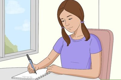 How to Get Someone to Be Your Best Friend Again