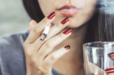 Can Diabetics Consume Alcohol? Expert Answers