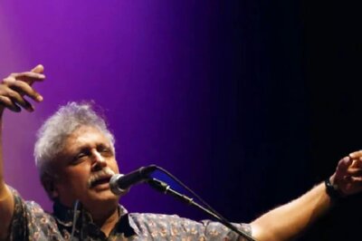 ‘It Destroyed Everything’: What Piyush Mishra Said On His Alcohol Addiction