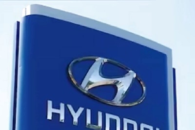 Hyundai to Boost Production Capacity in India, Aims to Contribute More in EV Segment